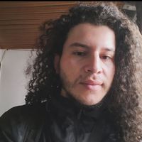 Oscar Javier Castro Acosta's Photo