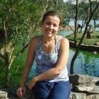 Juliana Botelho's Photo