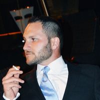 Rosario Giarratana的照片