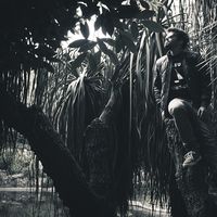 Tomás Pedro的照片