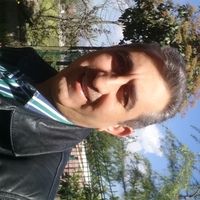 Fotos von Ahmet kilivan