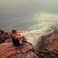 Gabriela  Johannes的照片