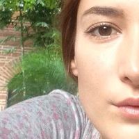 Ileana Centeno's Photo