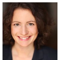 Kerstin Scheffel的照片