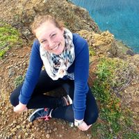 Фотографии пользователя Katerina Pau