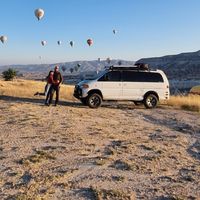 Photos de Charles  Rybacky