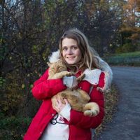 Fotos de Irina Erofeeva