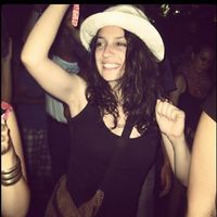 Le foto di Timi Szabó