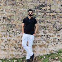 Kunal Sharma的照片