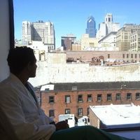 Kumar Sarkar的照片