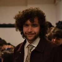 Salvatore Accogli's Photo