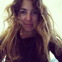 Фотографии пользователя Barbi Angelico