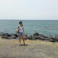 Michaela Sorekova's Photo