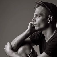 Julià Gomez Reig's Photo