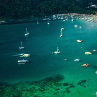 Hamdullah Karakas的照片