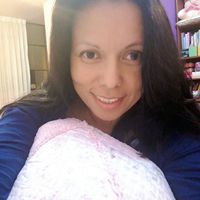 Octavia PinkLover's Photo