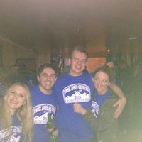 Ciaran Findlay的照片