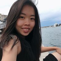 Zhang Wei Ting的照片