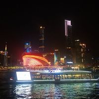 Fotos von Floyd  fung