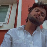 Kasi Viswanath's Photo