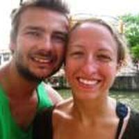 Craig Sauers's Photo