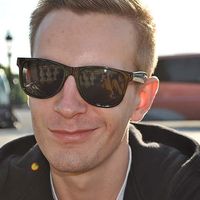 Fotos de Michał Łukaszewski