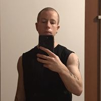 Fotos de Campbell Dredge