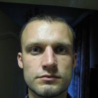 Michael Artuerhof's Photo