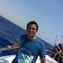 Ahmed Nady's Photo