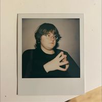 Le foto di Filip Apanasewicz