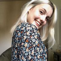 Klaudia Bulzacka的照片