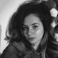 Diana Valerieva's Photo