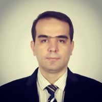 Vahid Asadzadeh的照片