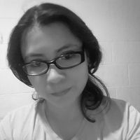 Zdjęcia użytkownika Liliana Patricia Leon