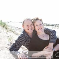 Wim Schroeder的照片