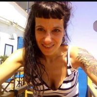 Fotos de ANNA MONCUNILL ROMÁN