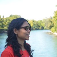 María de la Mar Bustamante的照片