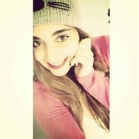 Jaleela Hamdan's Photo