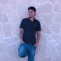 Photos de Omer Abdullah