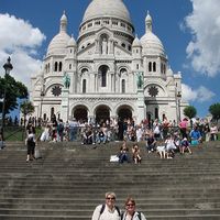 Cheryl MacDonald的照片