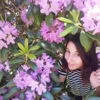 Süphan Odabaşı的照片