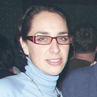 Márta Körmöczy的照片