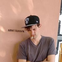 Matthias  No's Photo