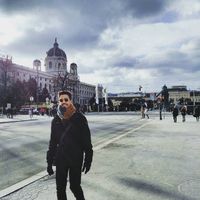 Фотографии пользователя Filipe Oliveira