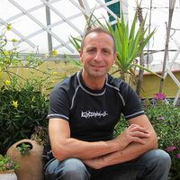 Le foto di BERNIMAGIC