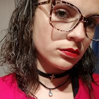 Bianca Bozzo的照片