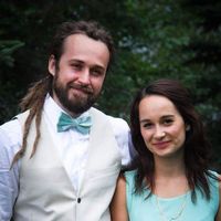 Claudelle Jetté的照片