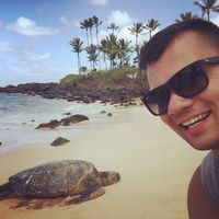 Jan Šípek的照片