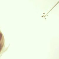 Katya Maskalenka's Photo