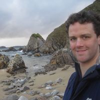 Фотографии пользователя Ged Manning